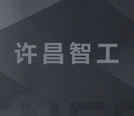 xɢr(sh)Ҫ]Щ